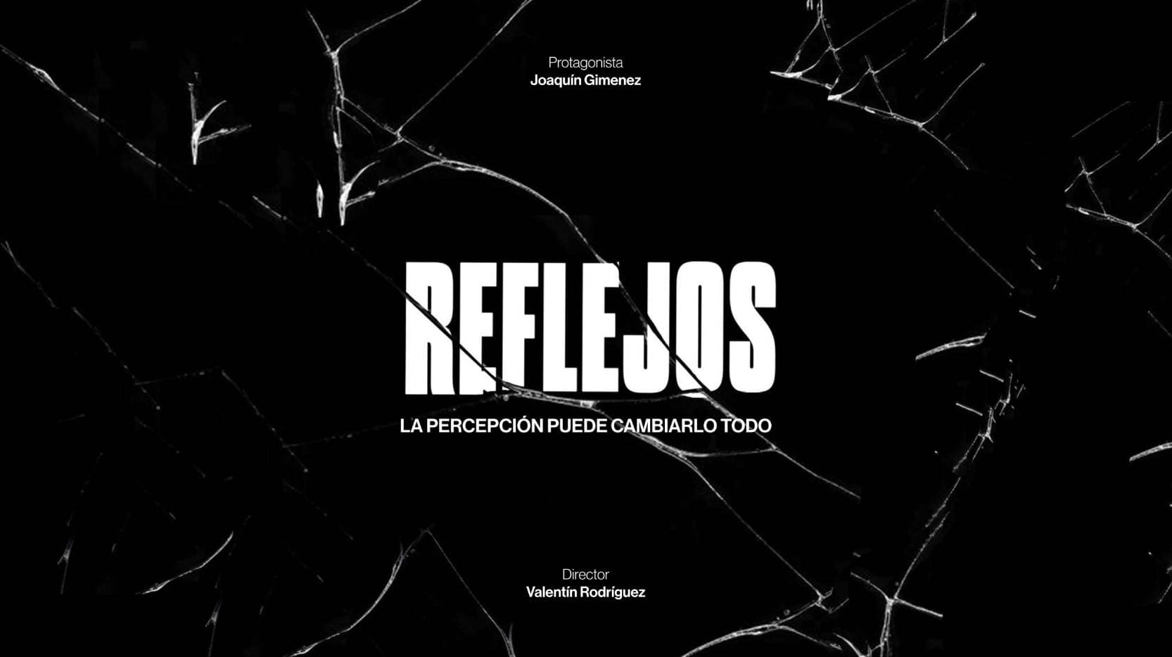 Reflejos image